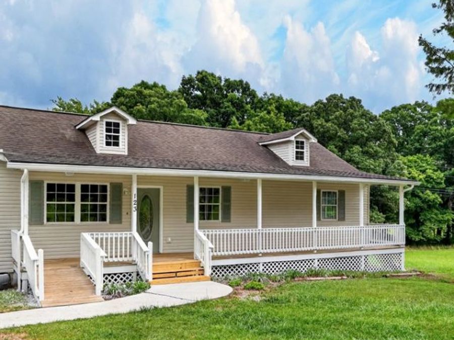 Property Image 6