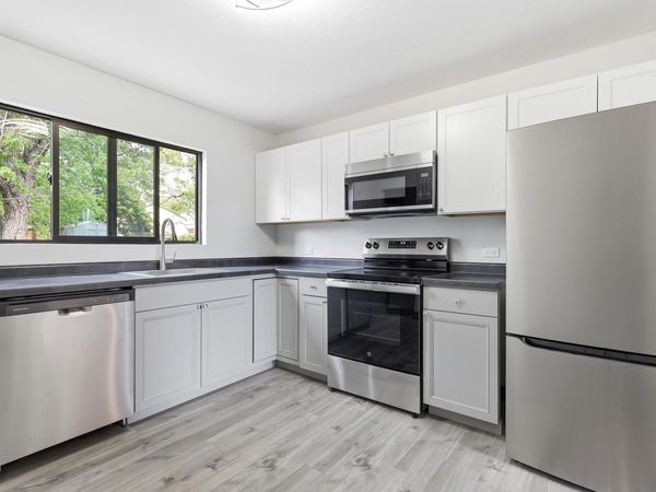334 ST CHARLES, Rapid City, SD 57701