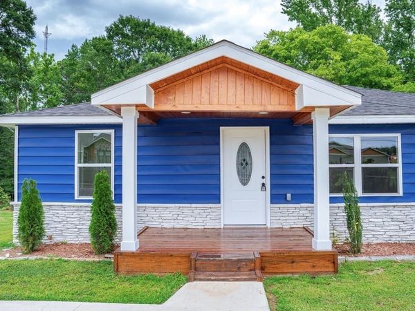 12507 Vimy Ridge , Little Rock, AR 72002