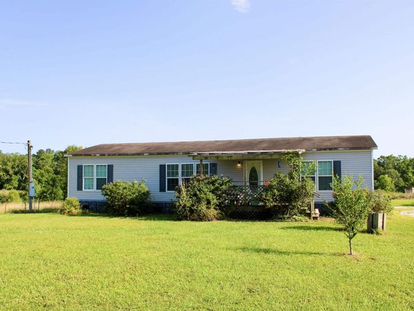 Murfreesboro, AR 71958