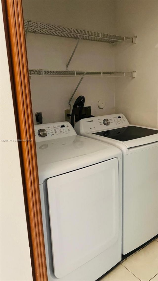7394 NW 34th St , Lauderhill, FL 33319 Photo