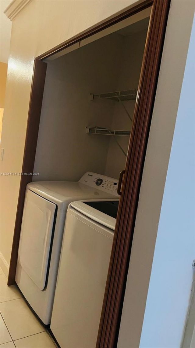 7394 NW 34th St , Lauderhill, FL 33319 Photo