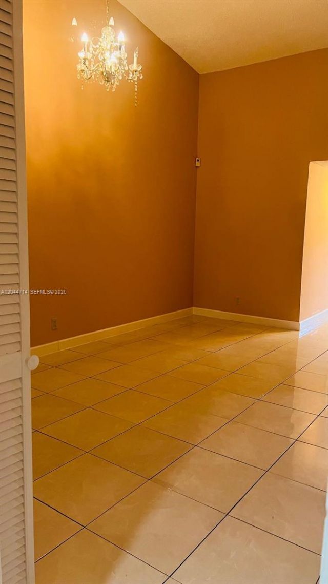 7394 NW 34th St , Lauderhill, FL 33319 Photo