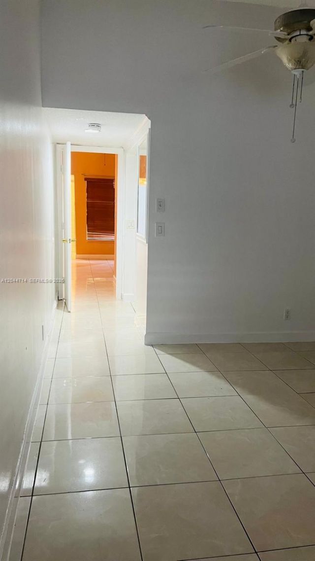 7394 NW 34th St , Lauderhill, FL 33319 Photo