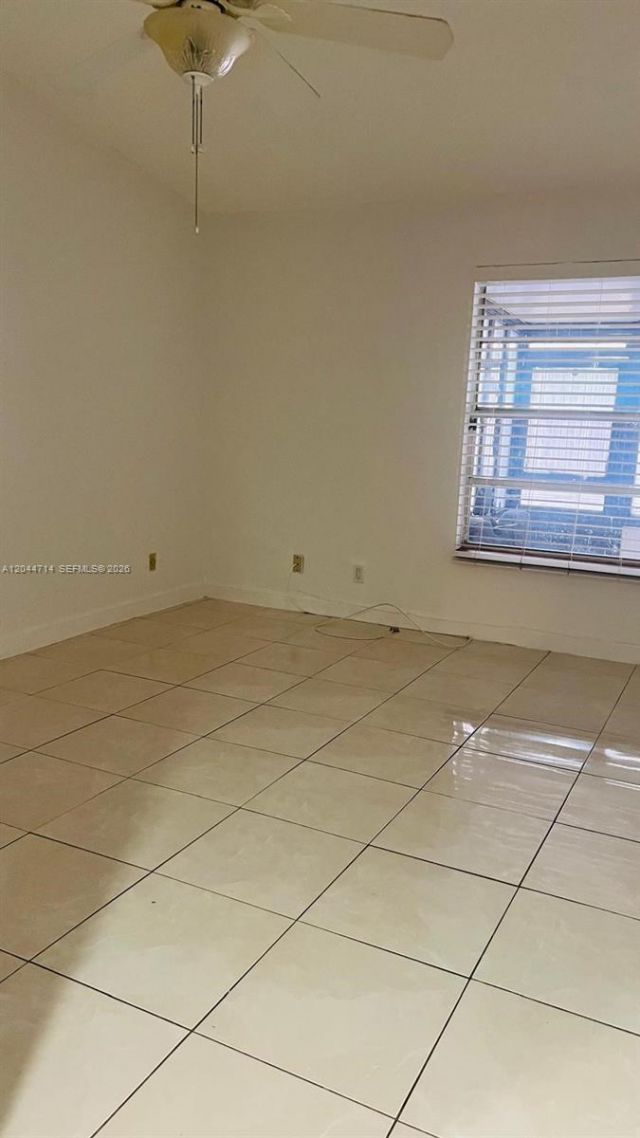 7394 NW 34th St , Lauderhill, FL 33319 Photo