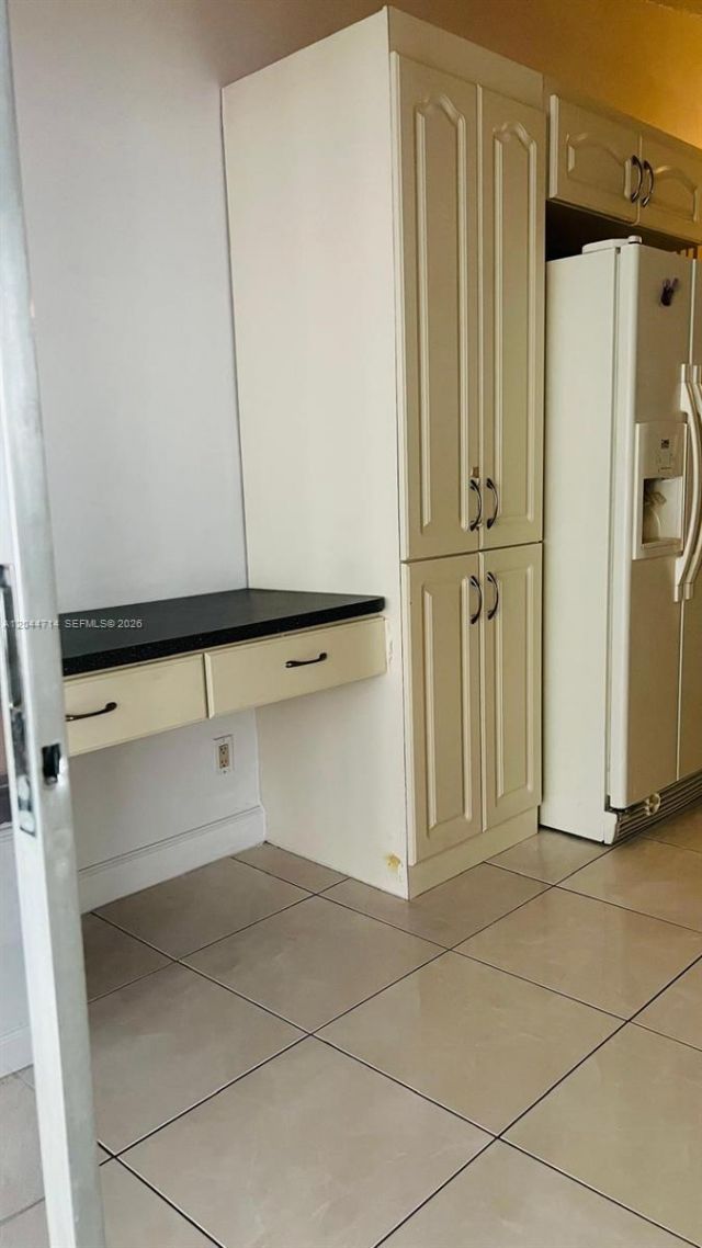 7394 NW 34th St , Lauderhill, FL 33319 Photo