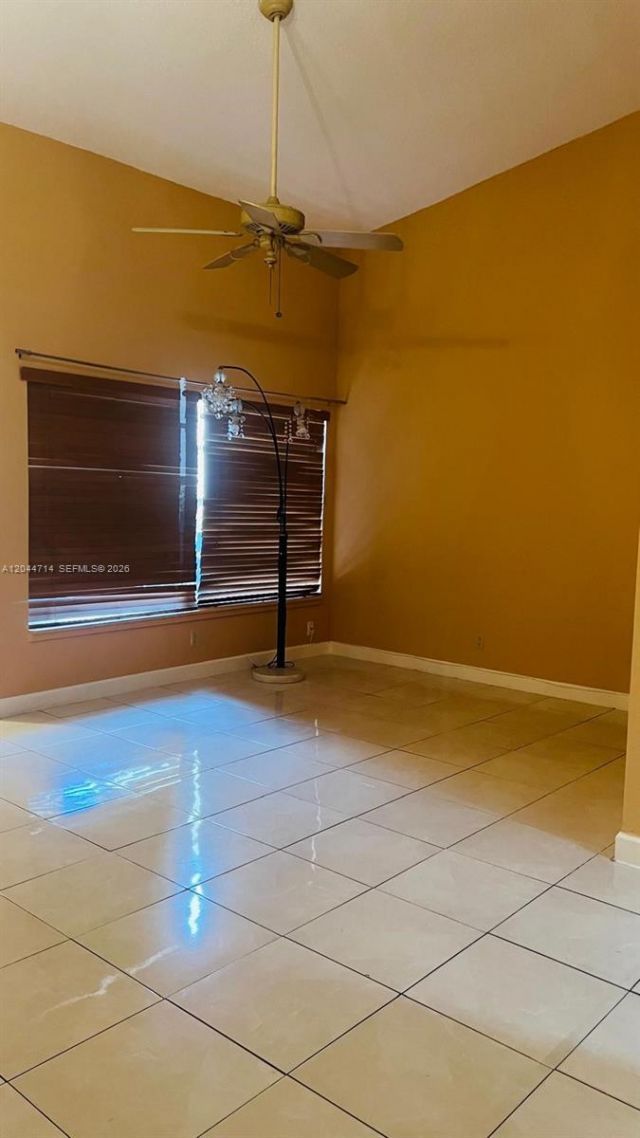 7394 NW 34th St , Lauderhill, FL 33319 Photo