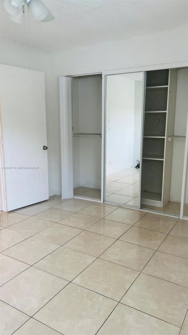 7394 NW 34th St , Lauderhill, FL 33319 Photo