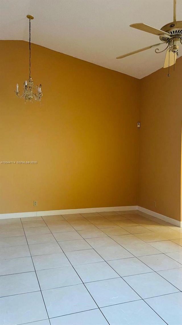 7394 NW 34th St , Lauderhill, FL 33319 Photo