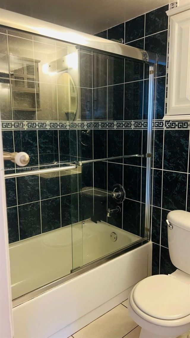 7394 NW 34th St , Lauderhill, FL 33319 Photo