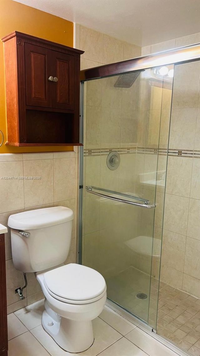 7394 NW 34th St , Lauderhill, FL 33319 Photo