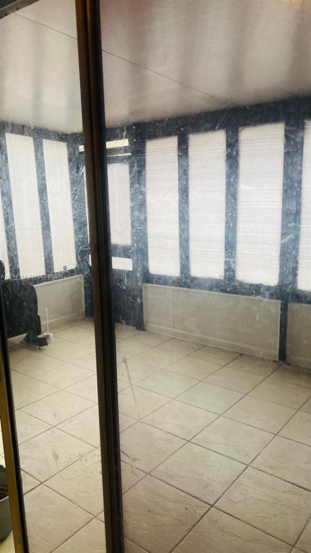 7394 NW 34th St , Lauderhill, FL 33319 Photo