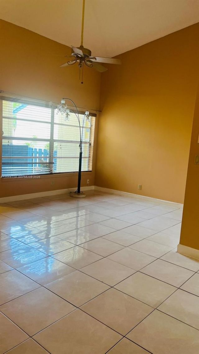7394 NW 34th St , Lauderhill, FL 33319 Photo