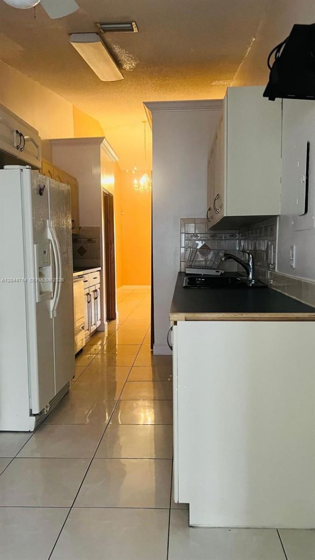 7394 NW 34th St , Lauderhill, FL 33319 Photo