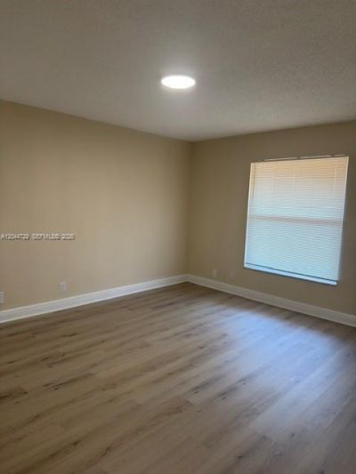 8303 W Sample Rd , Unit 04, Coral Springs, FL 33065 Photo