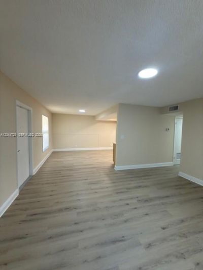 8303 W Sample Rd , Unit 04, Coral Springs, FL 33065 Photo