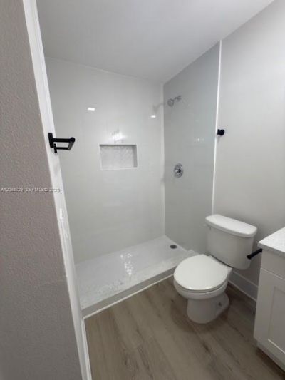 8303 W Sample Rd , Unit 04, Coral Springs, FL 33065 Photo