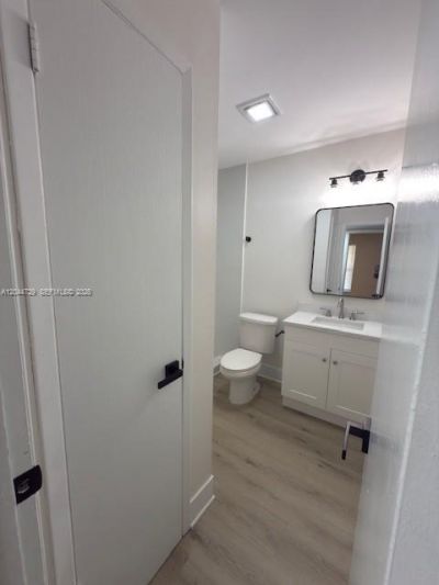8303 W Sample Rd , Unit 04, Coral Springs, FL 33065 Photo