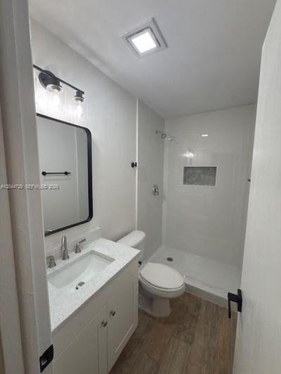 8303 W Sample Rd , Unit 04, Coral Springs, FL 33065 Photo