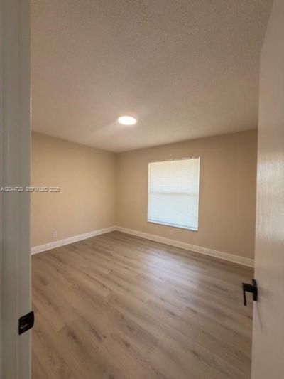 8303 W Sample Rd , Unit 04, Coral Springs, FL 33065 Photo
