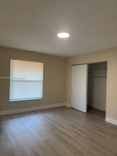 8303 W Sample Rd , Unit 04, Coral Springs, FL 33065 Photo