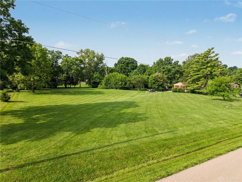 6631 Jennifer Lane, Middletown, OH 45005 Photo 2