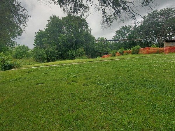 3810 193rd Street , Port Byron, IL 61275