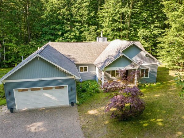 8490 Reynolds Road, Traverse City, MI 00000