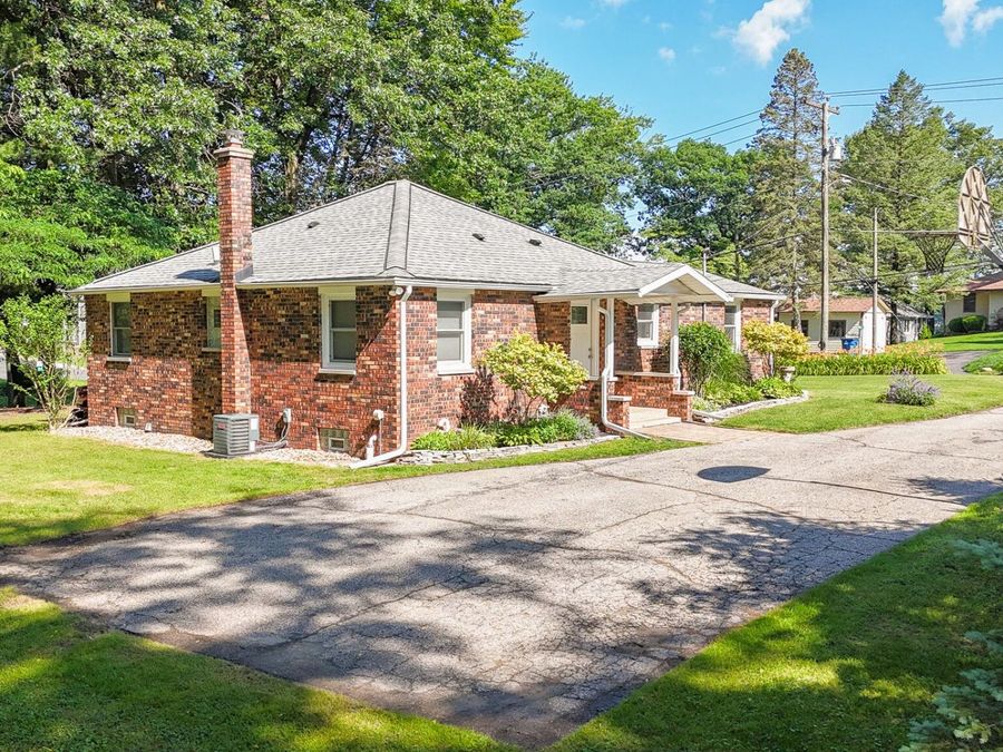 Property Image 27
