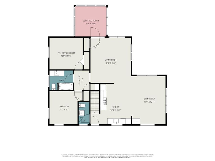 Property Image 31