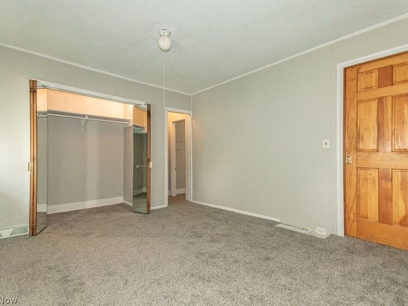 3295 W 46th Street, Cleveland, OH 44102 Photo 10