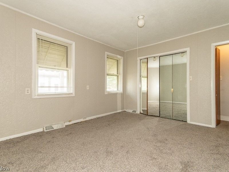 3295 W 46th Street, Cleveland, OH 44102 Photo 11