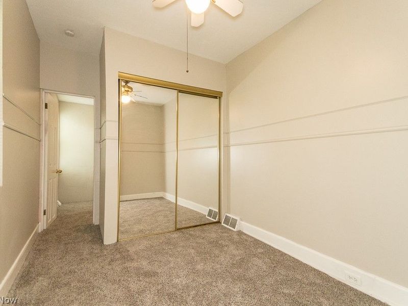 3295 W 46th Street, Cleveland, OH 44102 Photo 13