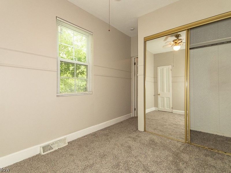 3295 W 46th Street, Cleveland, OH 44102 Photo 14