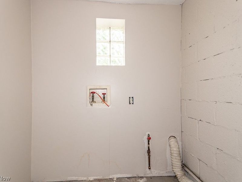 3295 W 46th Street, Cleveland, OH 44102 Photo 16