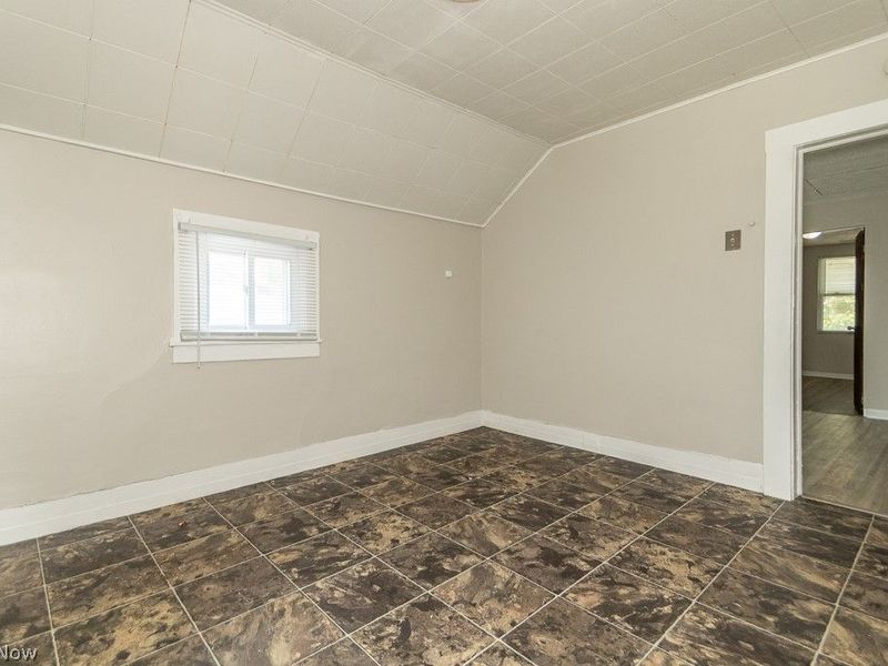 3295 W 46th Street, Cleveland, OH 44102 Photo 24