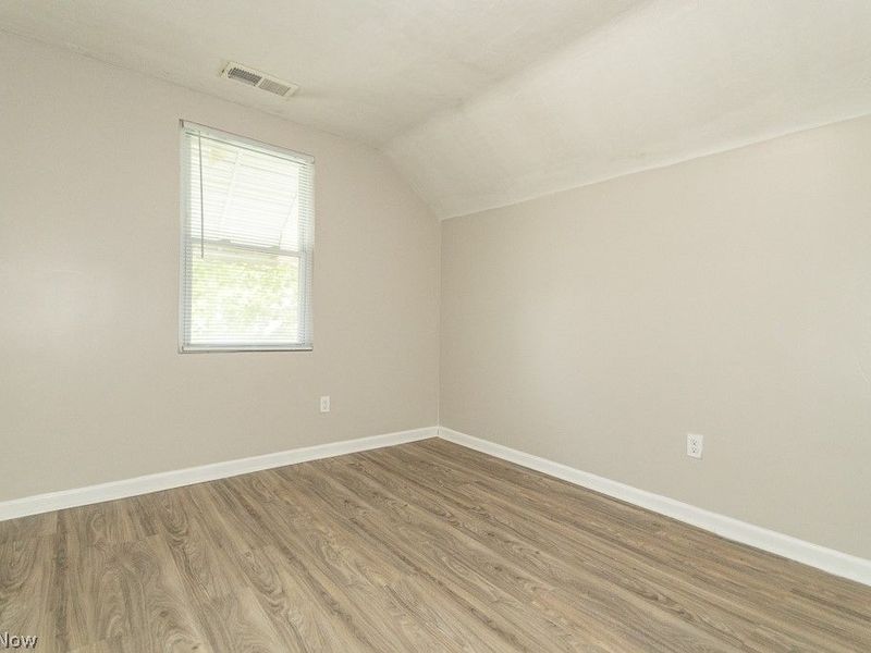 3295 W 46th Street, Cleveland, OH 44102 Photo 29
