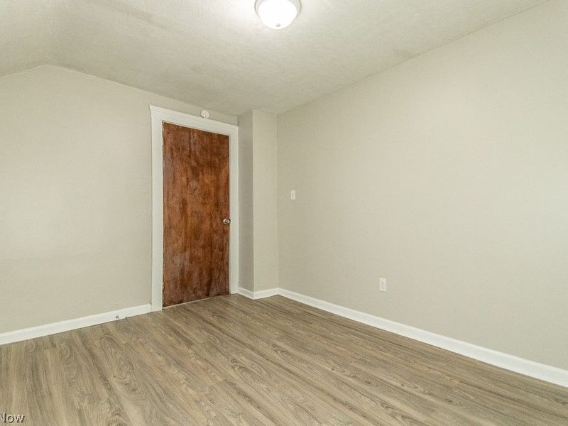 3295 W 46th Street, Cleveland, OH 44102 Photo 30