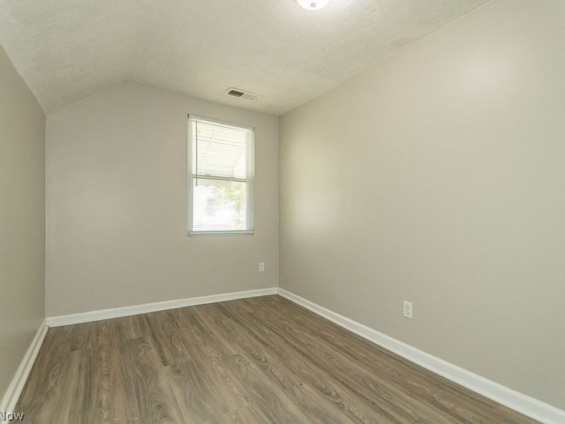 3295 W 46th Street, Cleveland, OH 44102 Photo 31