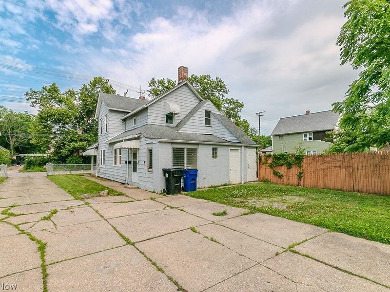3295 W 46th Street, Cleveland, OH 44102 Photo 33