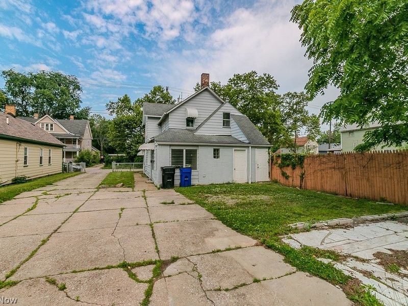 3295 W 46th Street, Cleveland, OH 44102 Photo 34