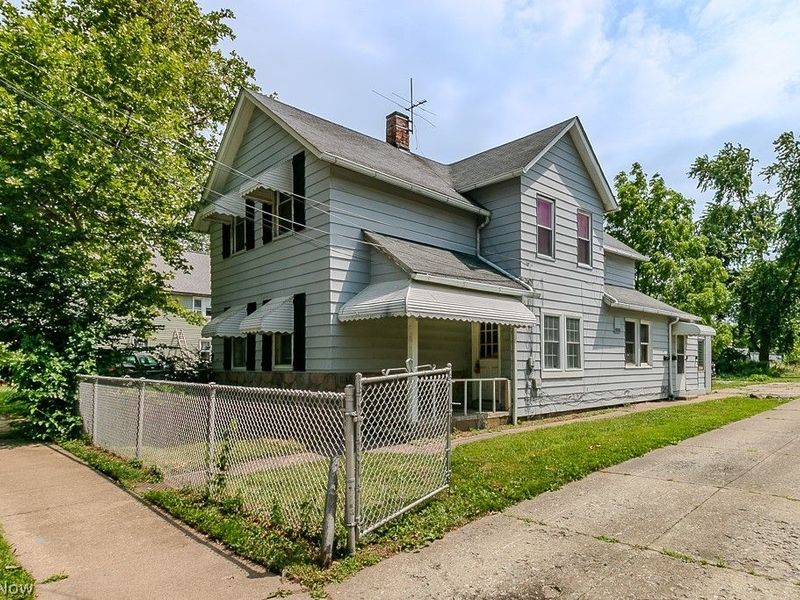 3295 W 46th Street, Cleveland, OH 44102 Photo 35
