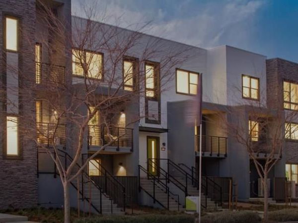 5964 Virtual Court, San Jose, CA 95119
