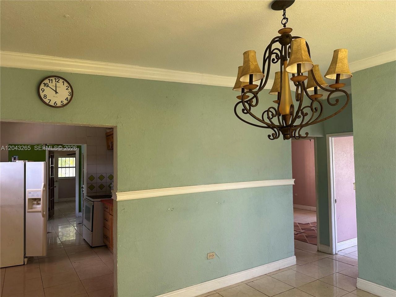 Please Call For Address, North Miami, FL 33168 Photo
