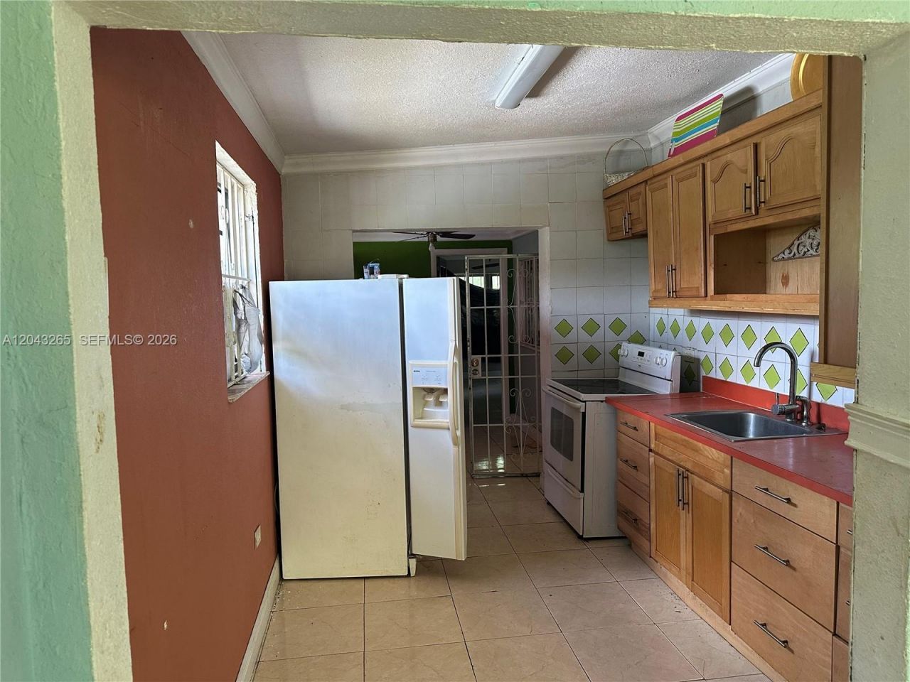 Please Call For Address, North Miami, FL 33168 Photo