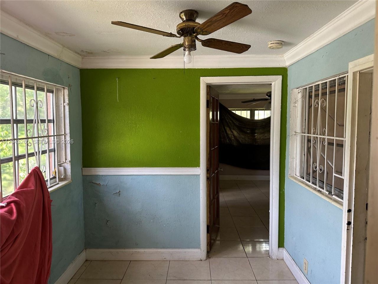 Please Call For Address, North Miami, FL 33168 Photo