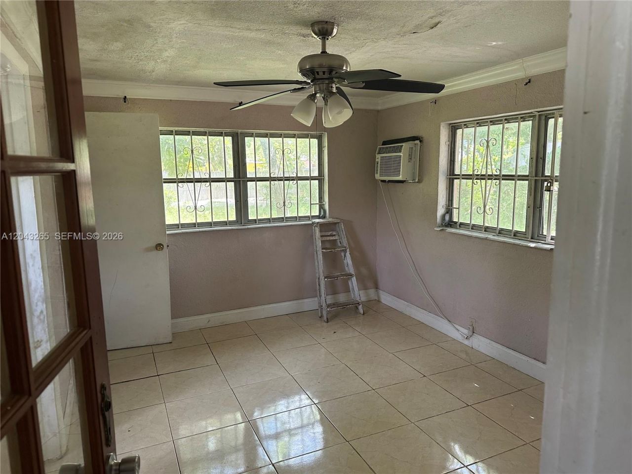 Please Call For Address, North Miami, FL 33168 Photo