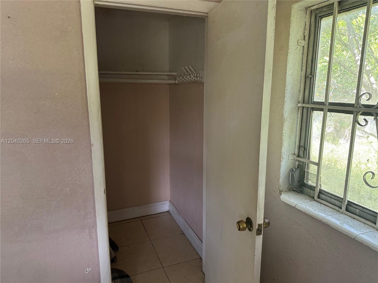 Please Call For Address, North Miami, FL 33168 Photo