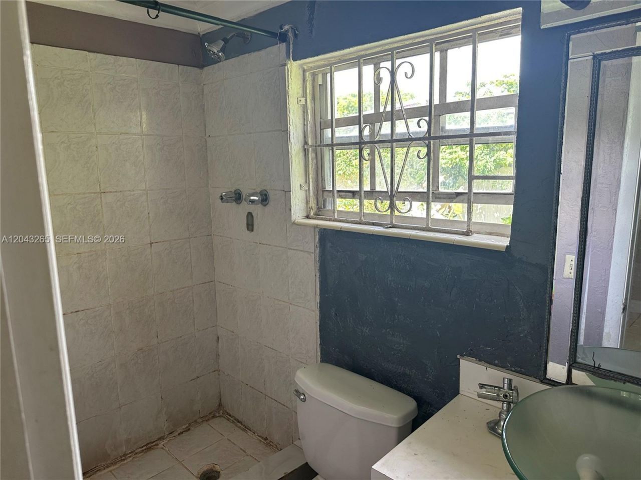 Please Call For Address, North Miami, FL 33168 Photo