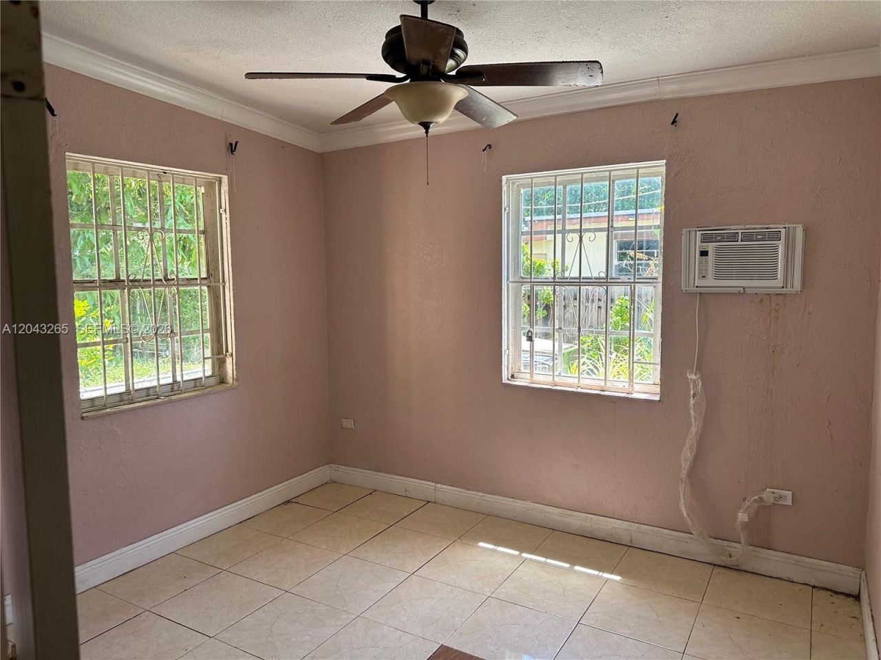 Please Call For Address, North Miami, FL 33168 Photo